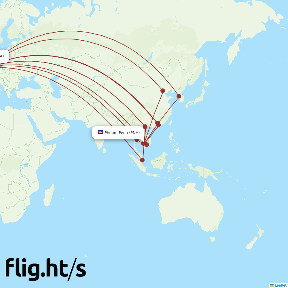 PNH-FRA