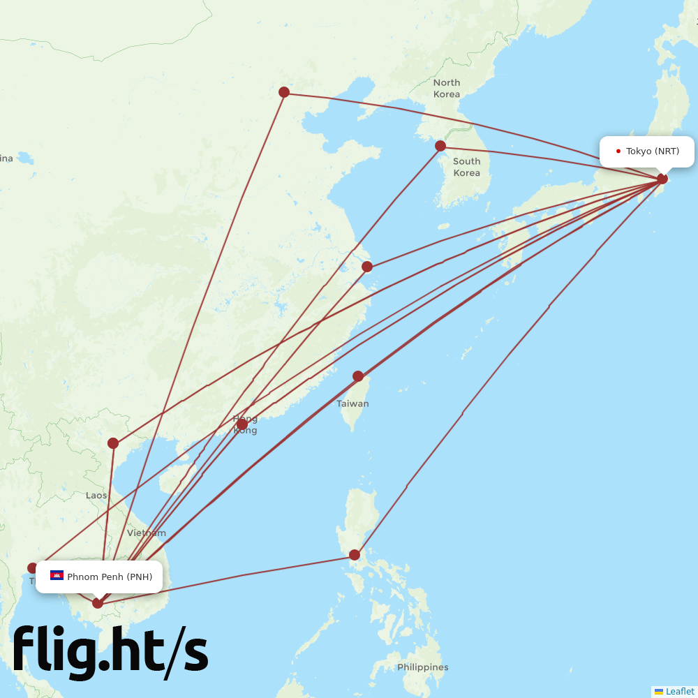 PNH-NRT