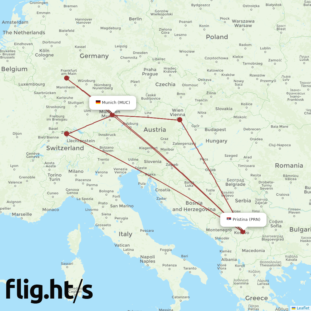 PRN-MUC