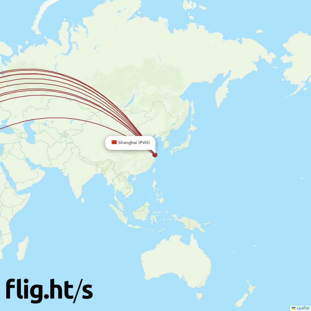 PVG-CPH