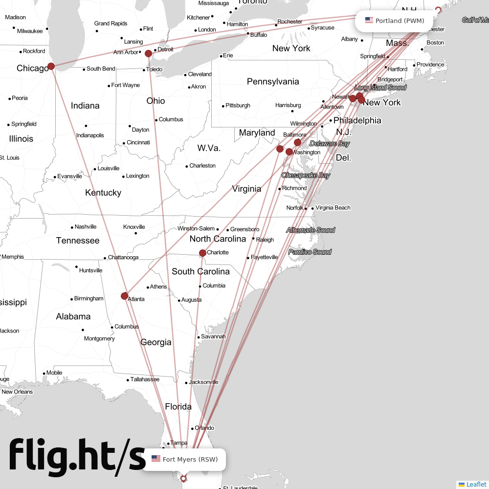 PWM-RSW