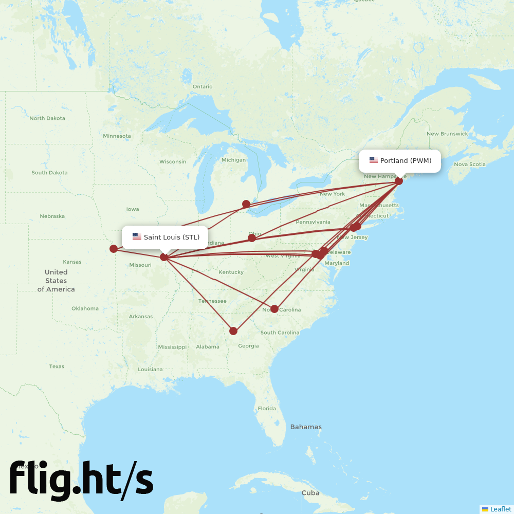 PWM-STL