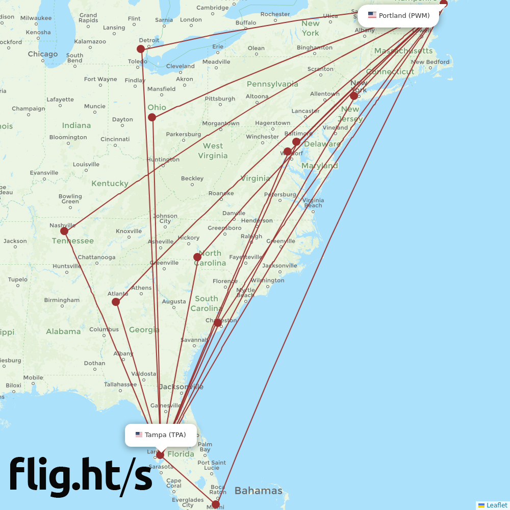 PWM-TPA