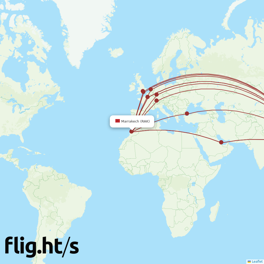 RAK-HKG