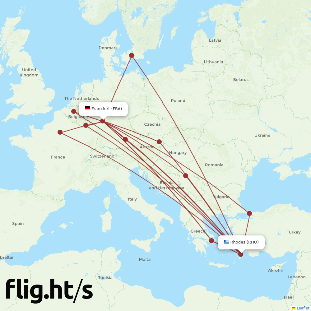 RHO-FRA