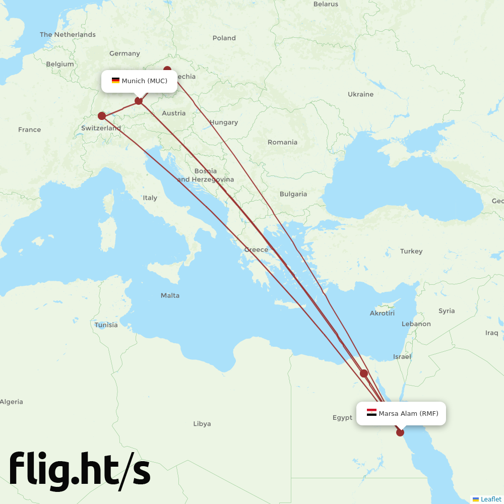 RMF-MUC