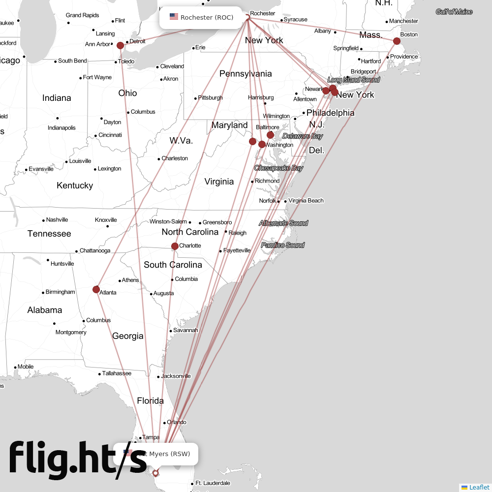 ROC-RSW