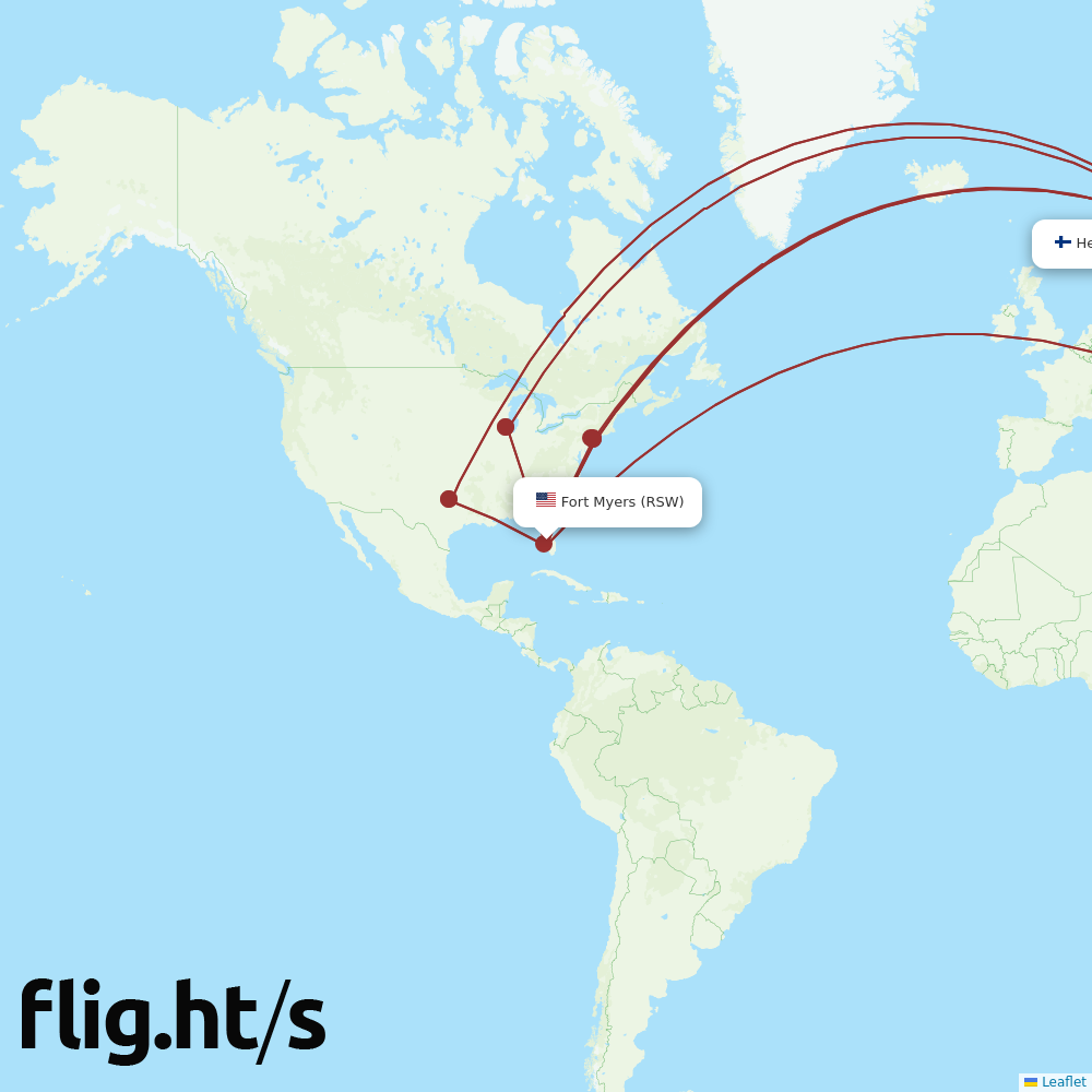 RSW-HEL