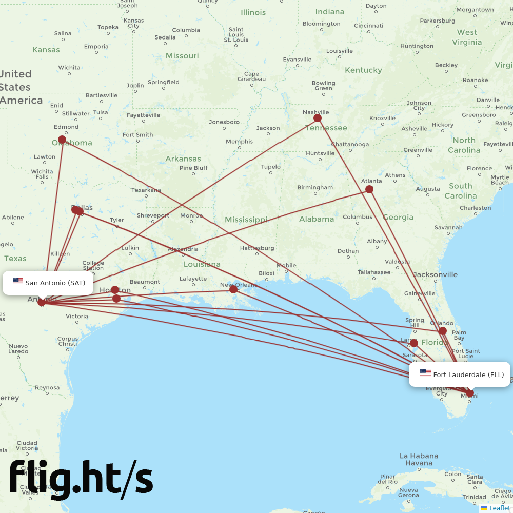 SAT-FLL