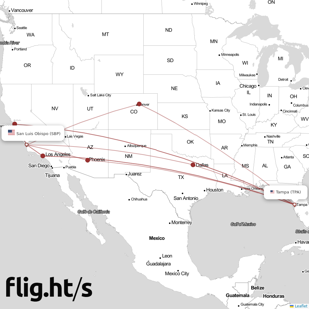 SBP-TPA