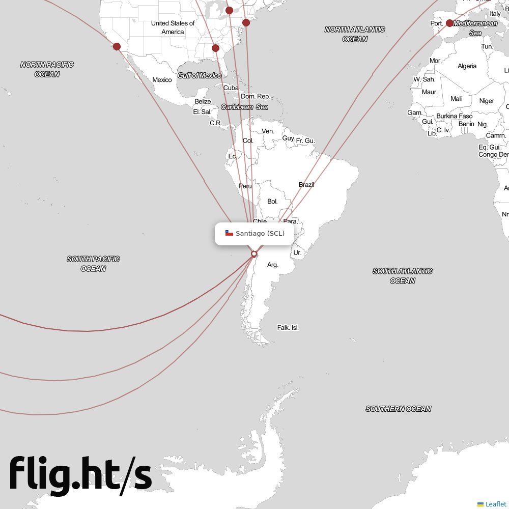 SCL-HKG