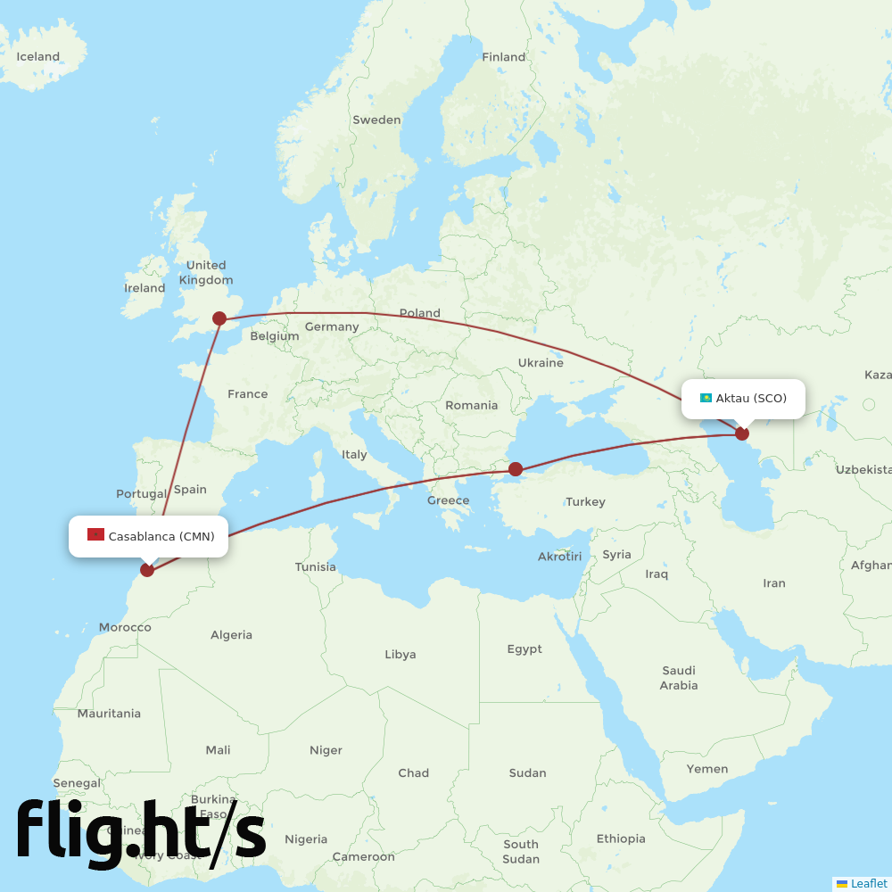 SCO-CMN