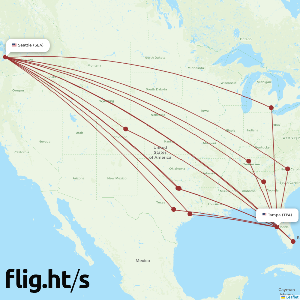 SEA-TPA