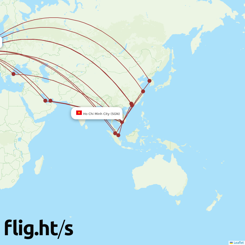 SGN-AMS