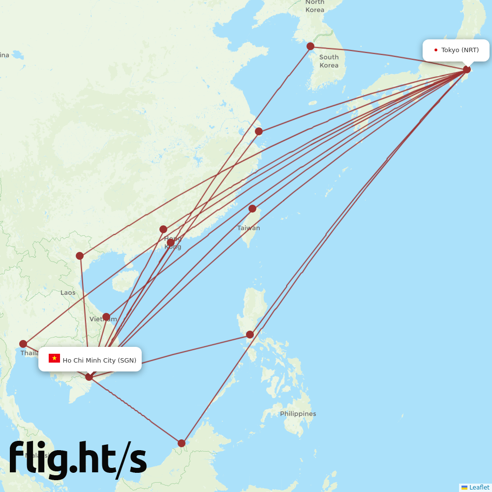 SGN-NRT