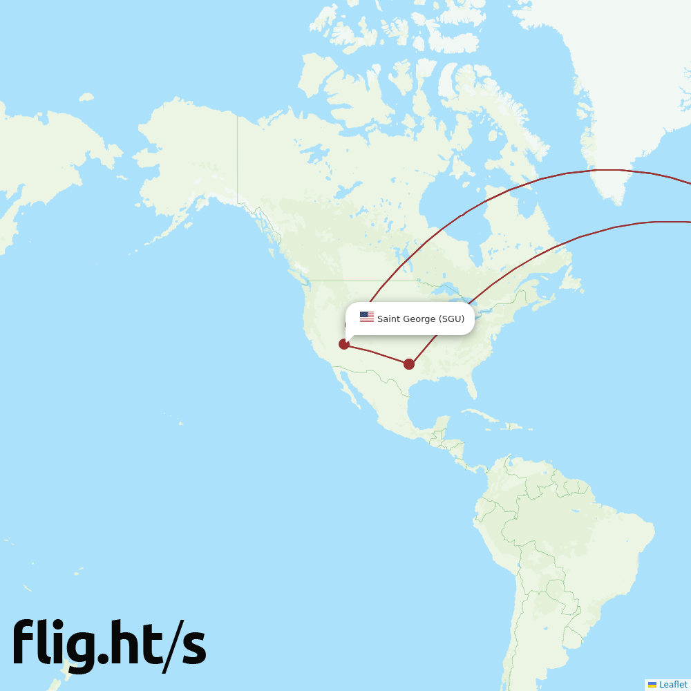 SGU-AMS