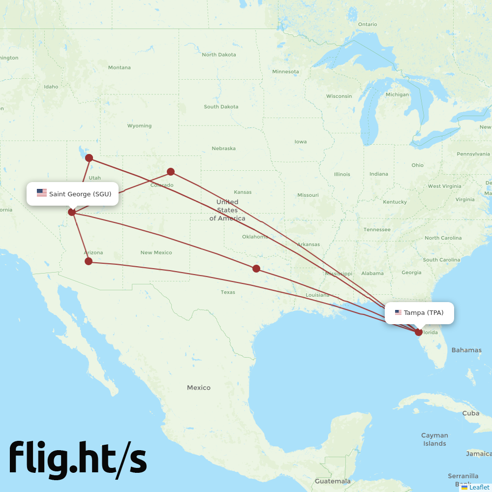 SGU-TPA