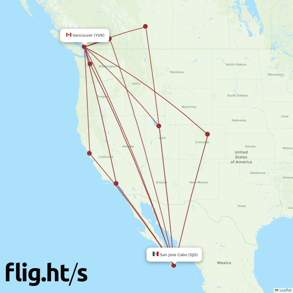 SJD-YVR