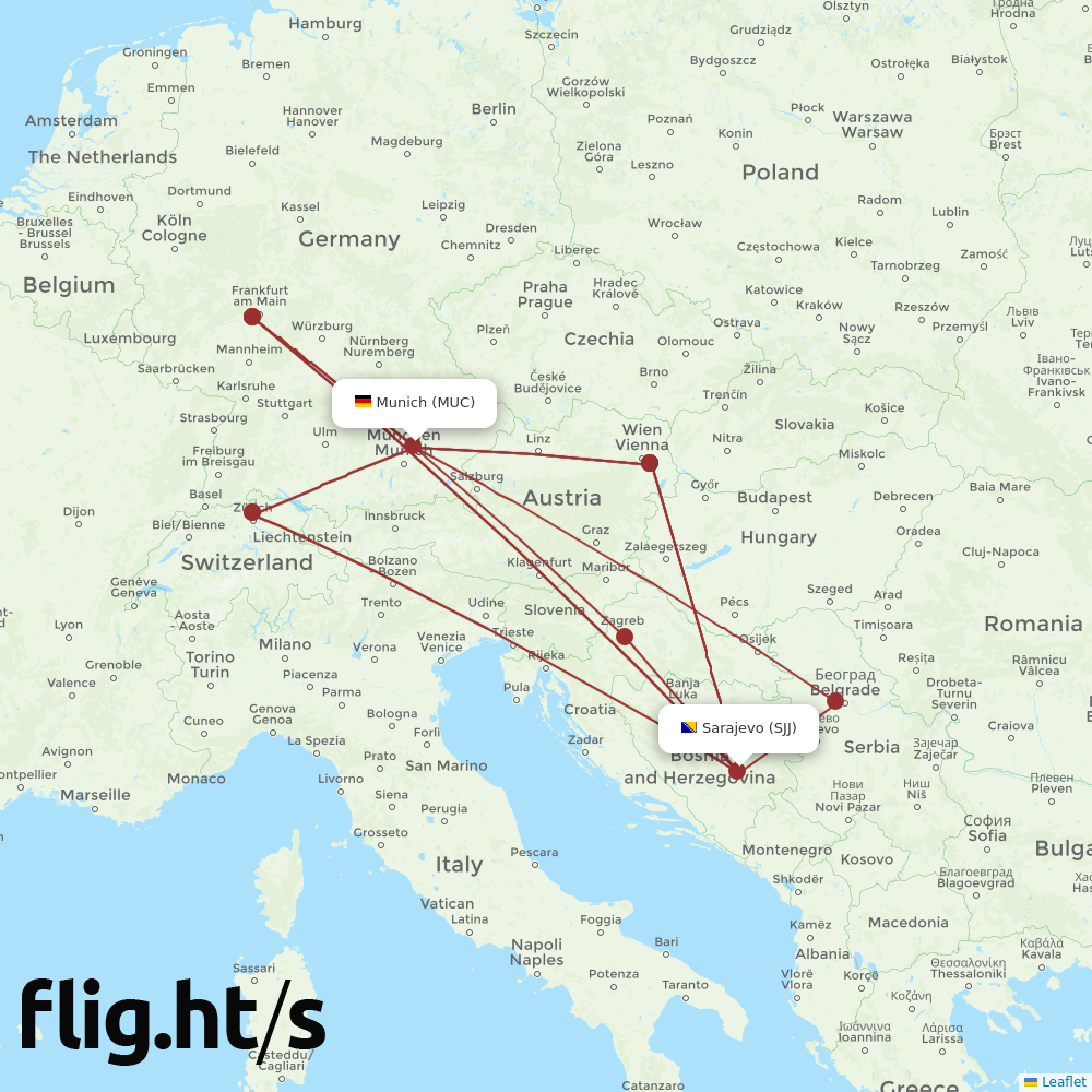 SJJ-MUC