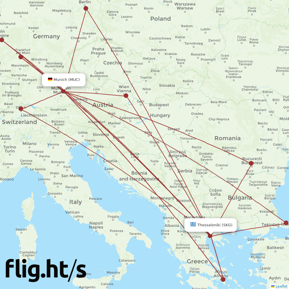 SKG-MUC