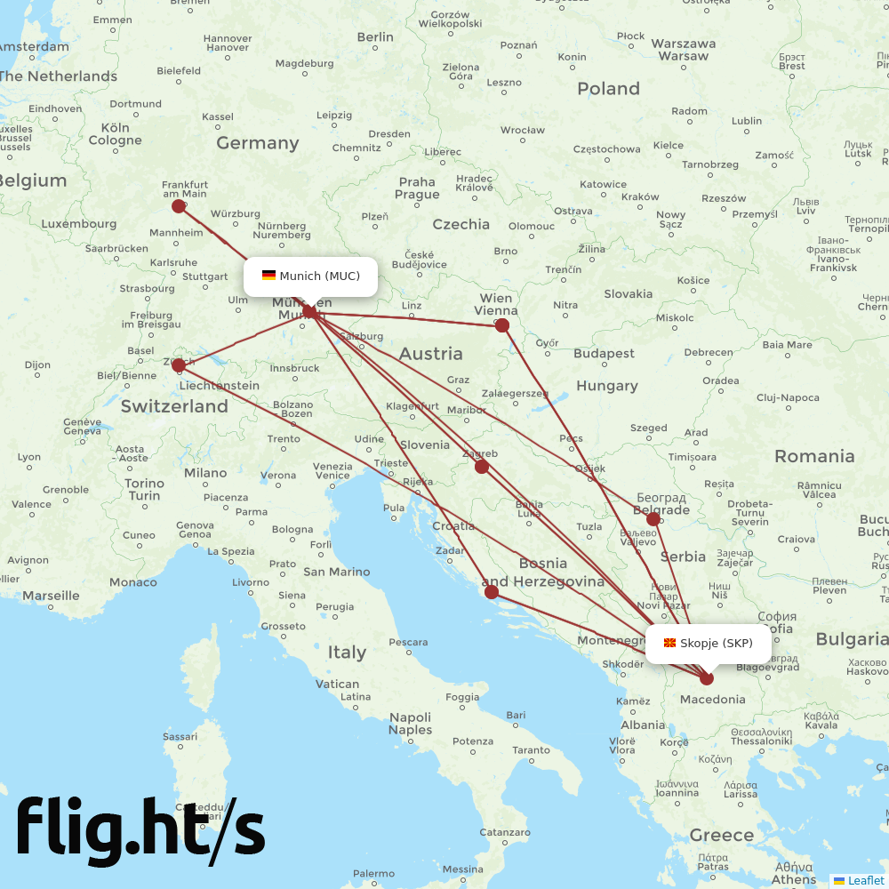 SKP-MUC