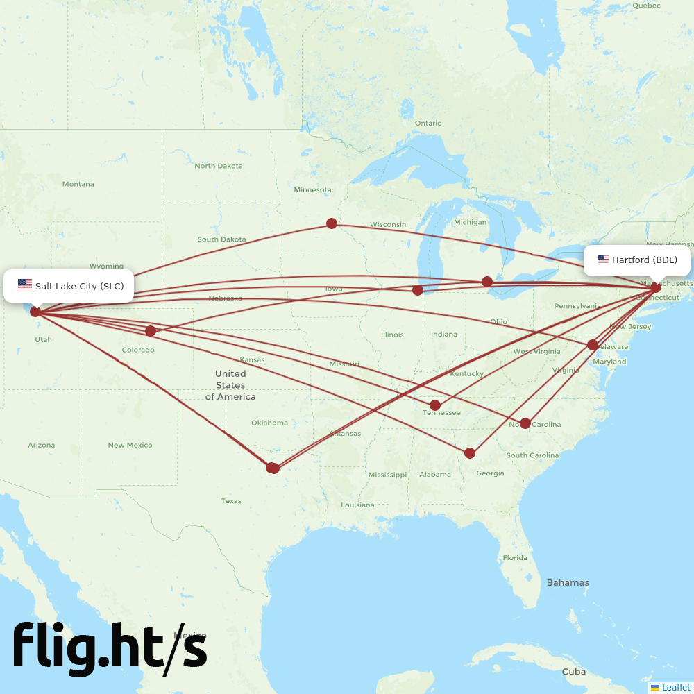 SLC-BDL