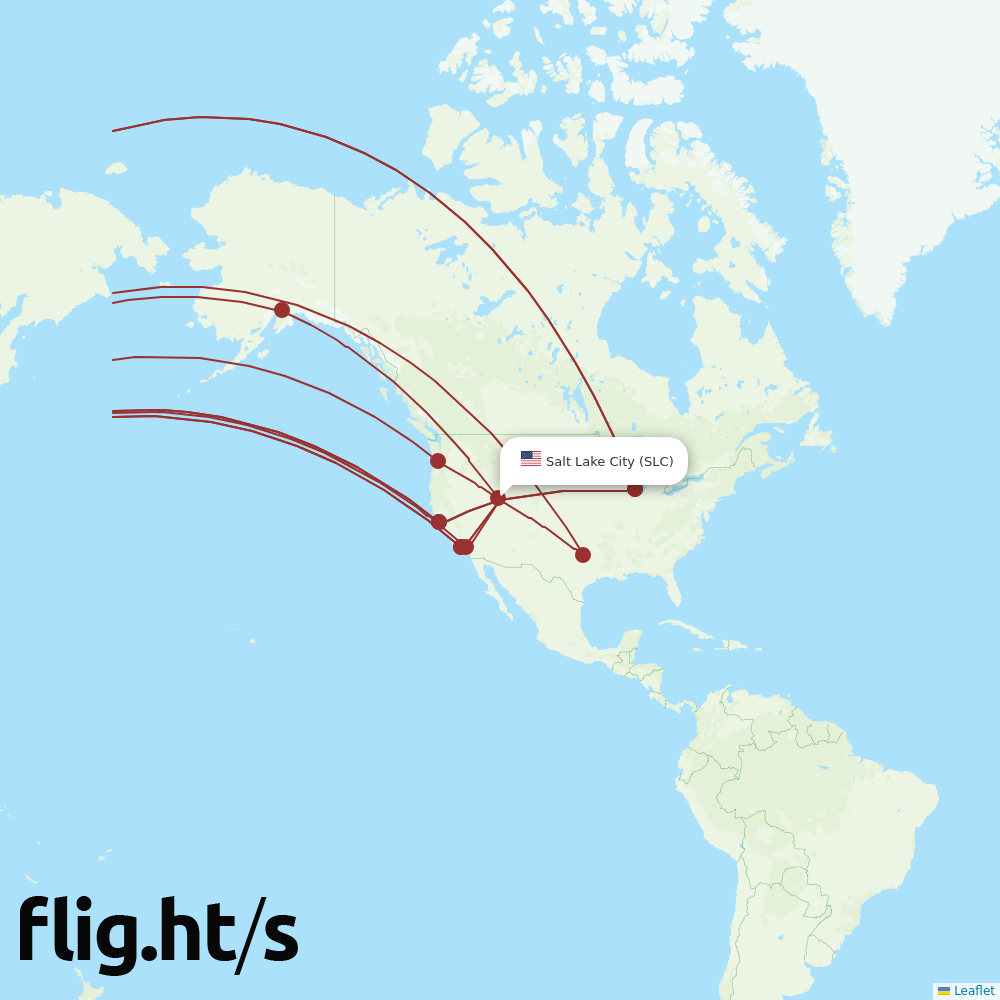 SLC-HKG