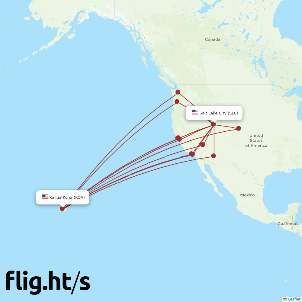 SLC-KOA