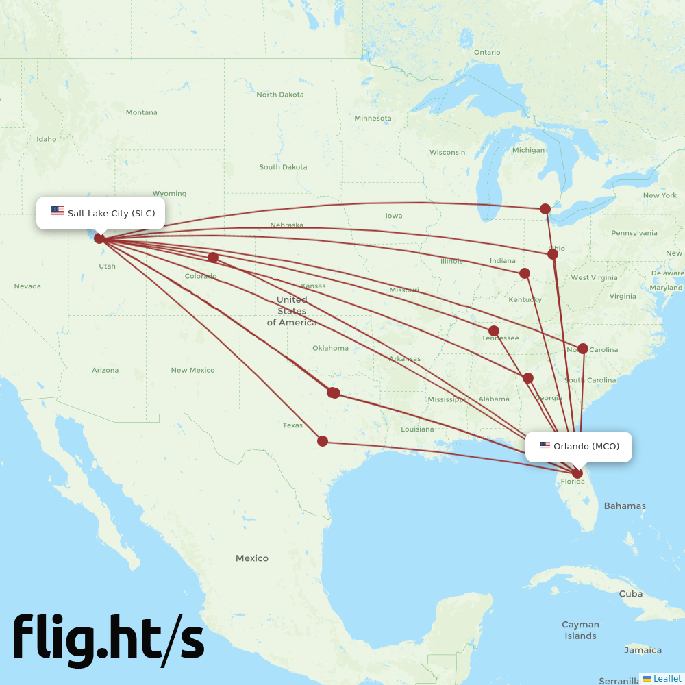 SLC-MCO