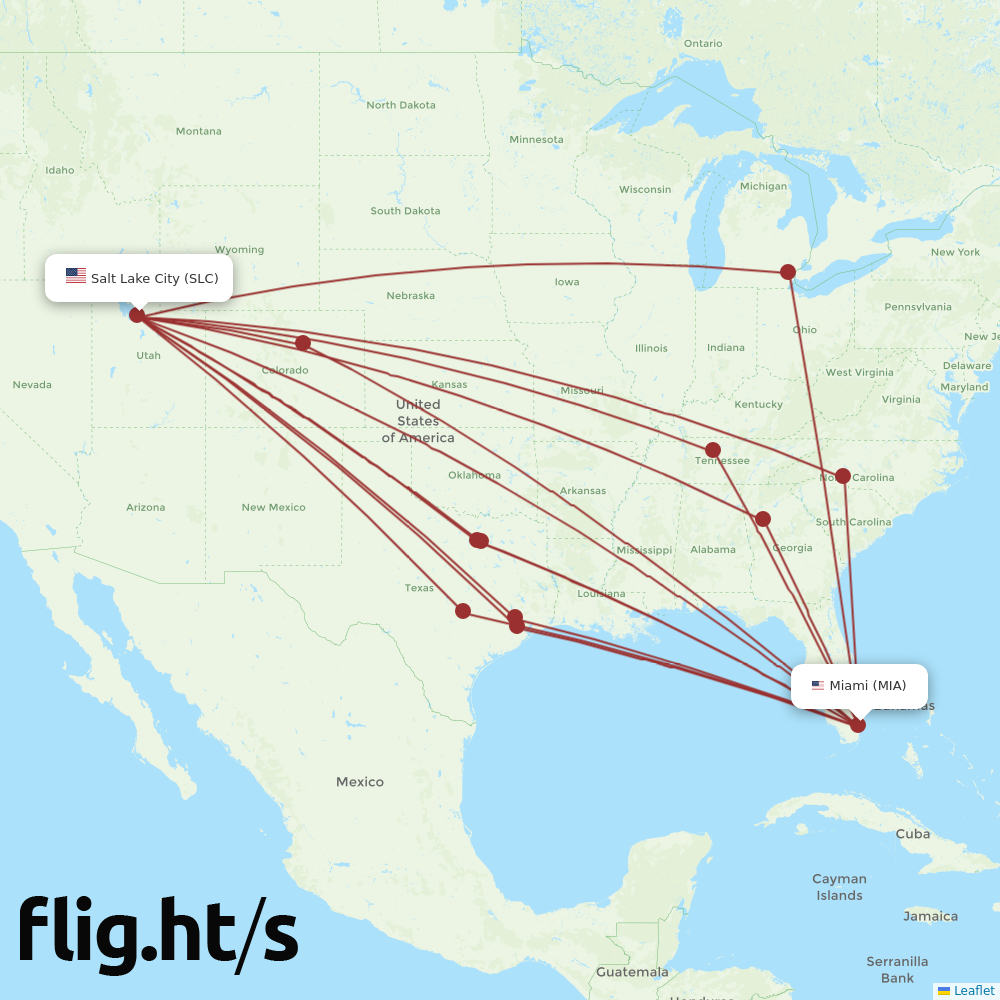 SLC-MIA