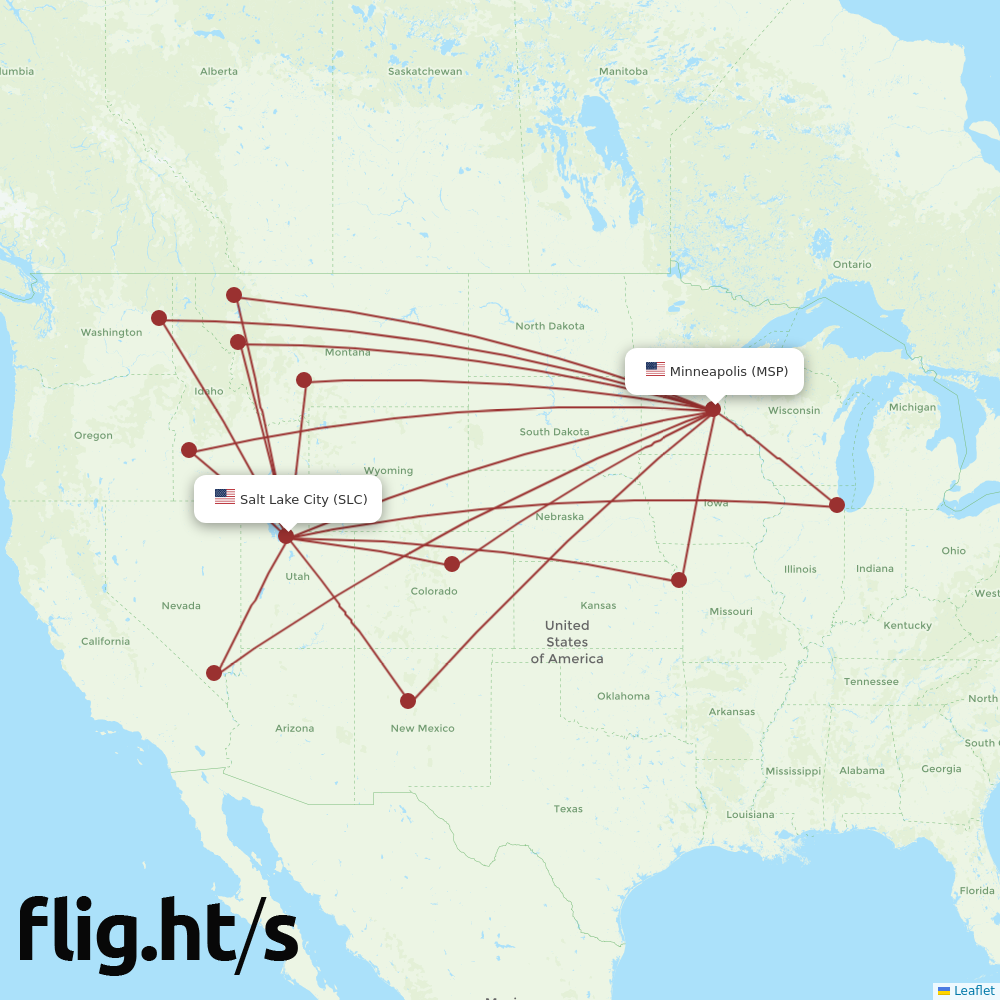 SLC-MSP