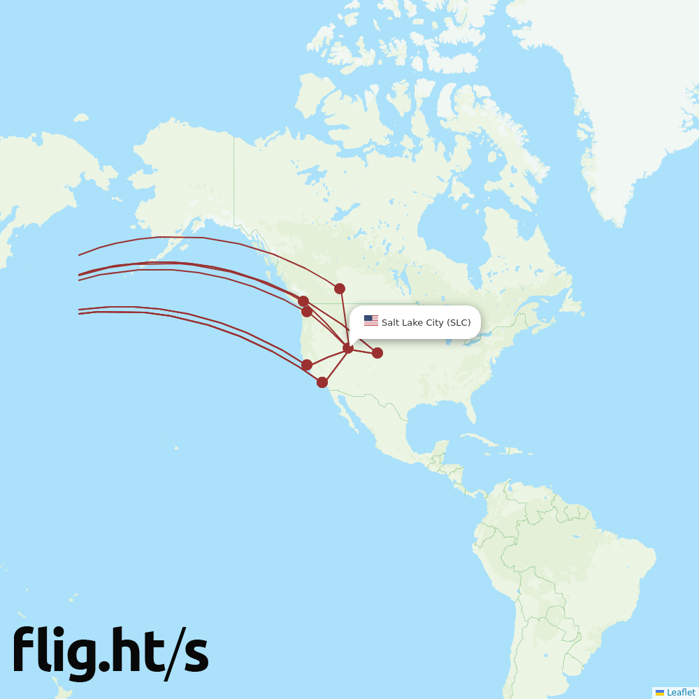 SLC-NRT