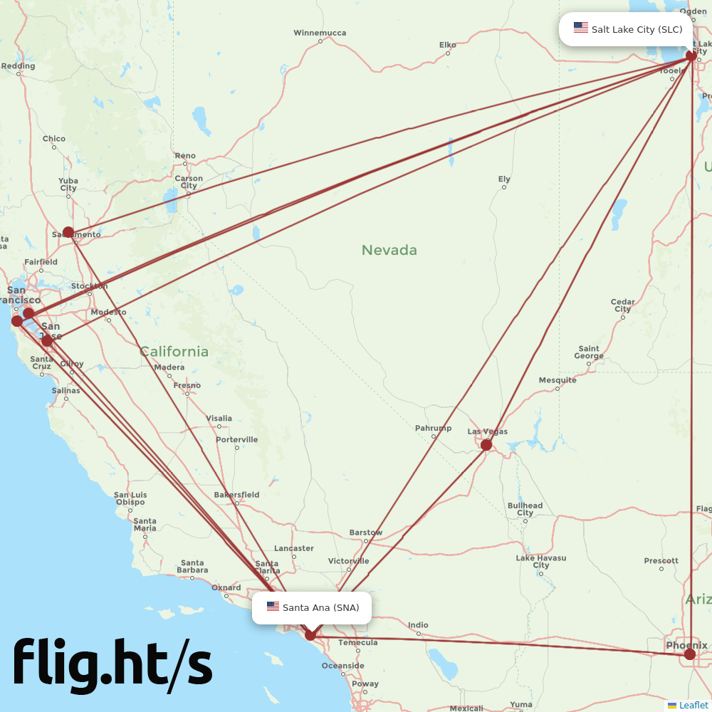 SLC-SNA