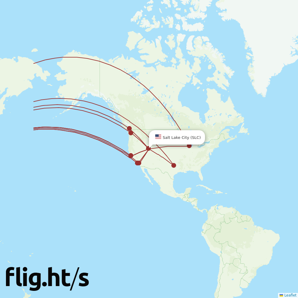 SLC-TPE