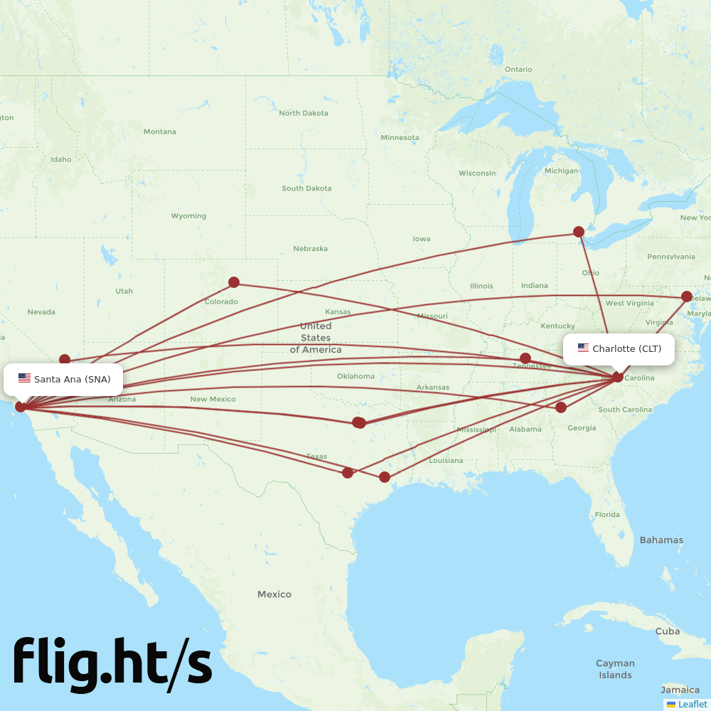 SNA-CLT