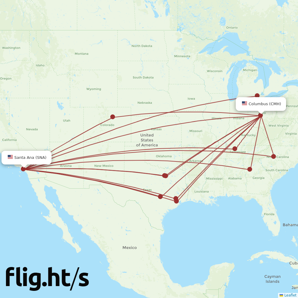 SNA-CMH