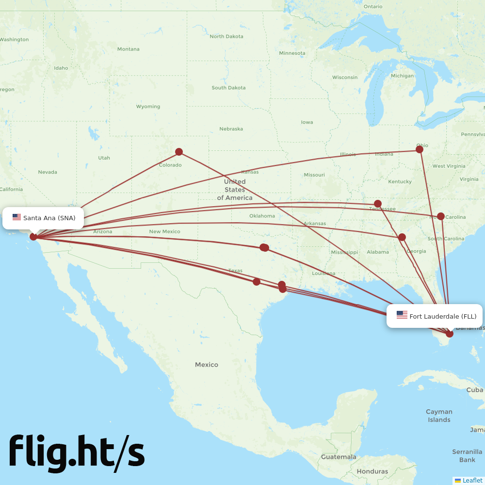 SNA-FLL