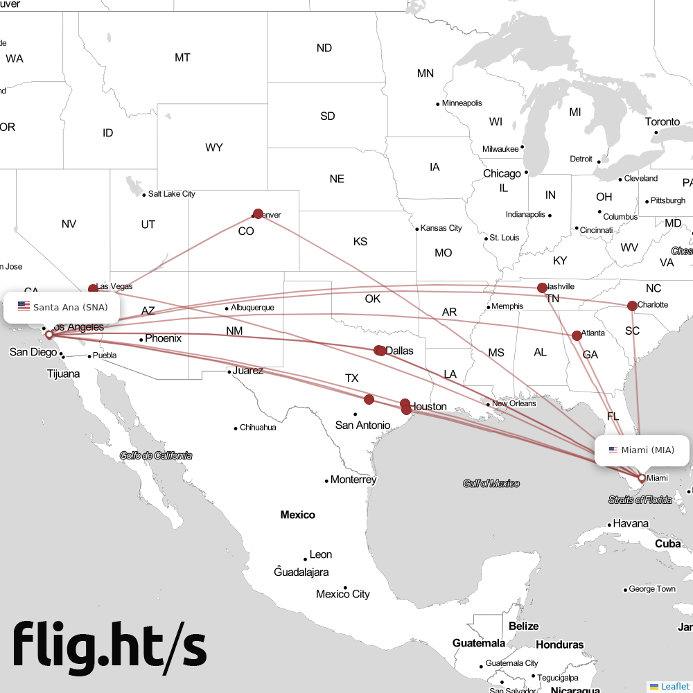 SNA-MIA