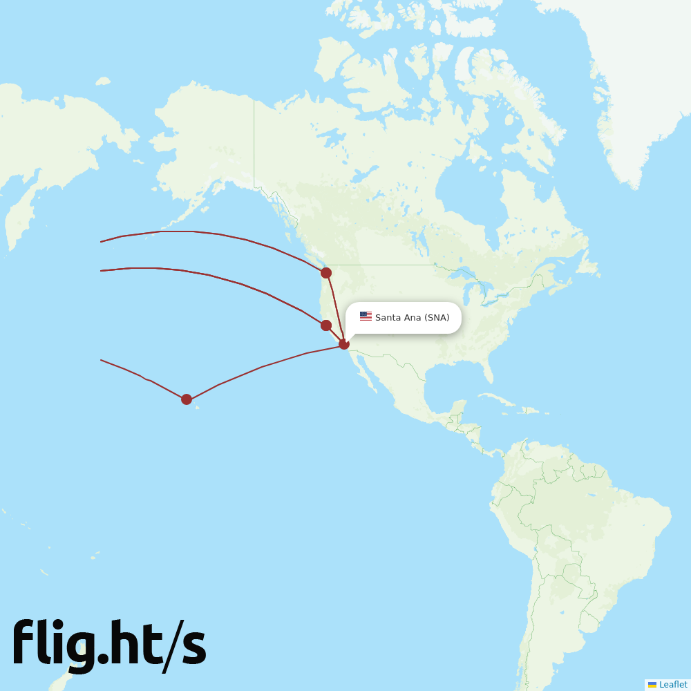 SNA-NRT