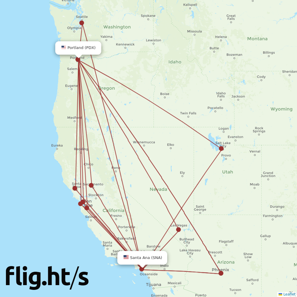 SNA-PDX