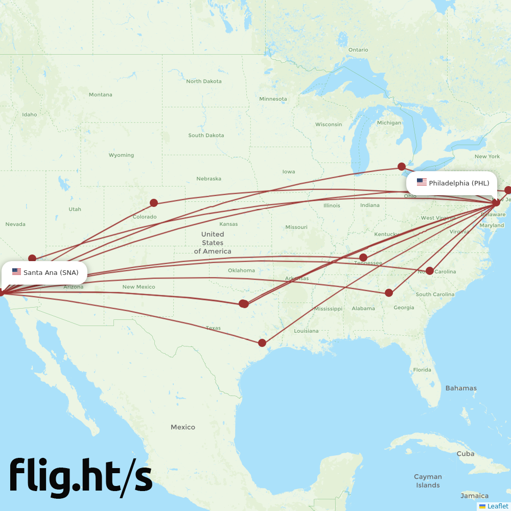 SNA-PHL