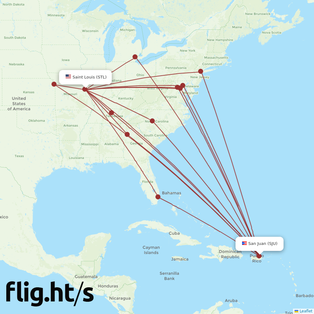 SNA-STL