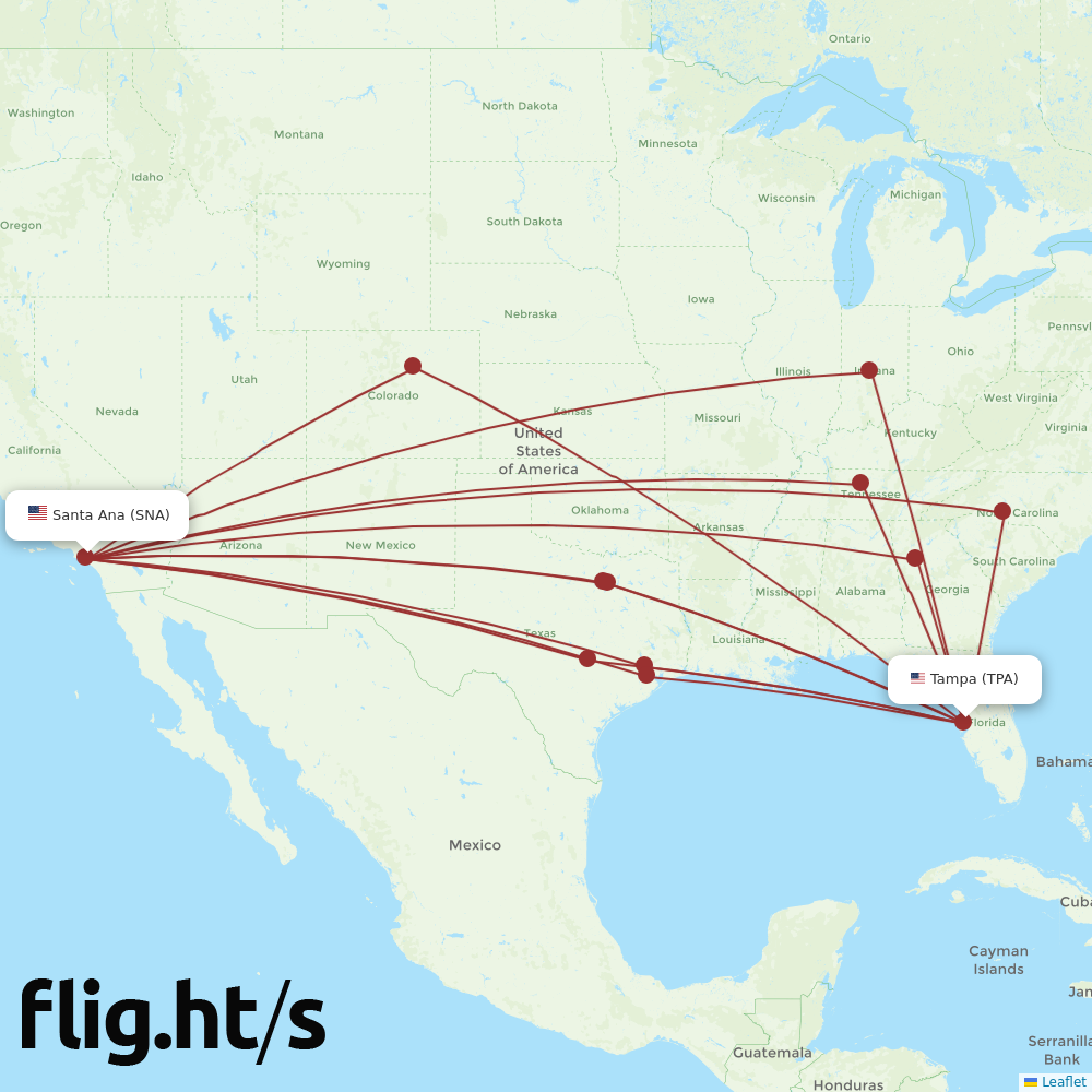 SNA-TPA