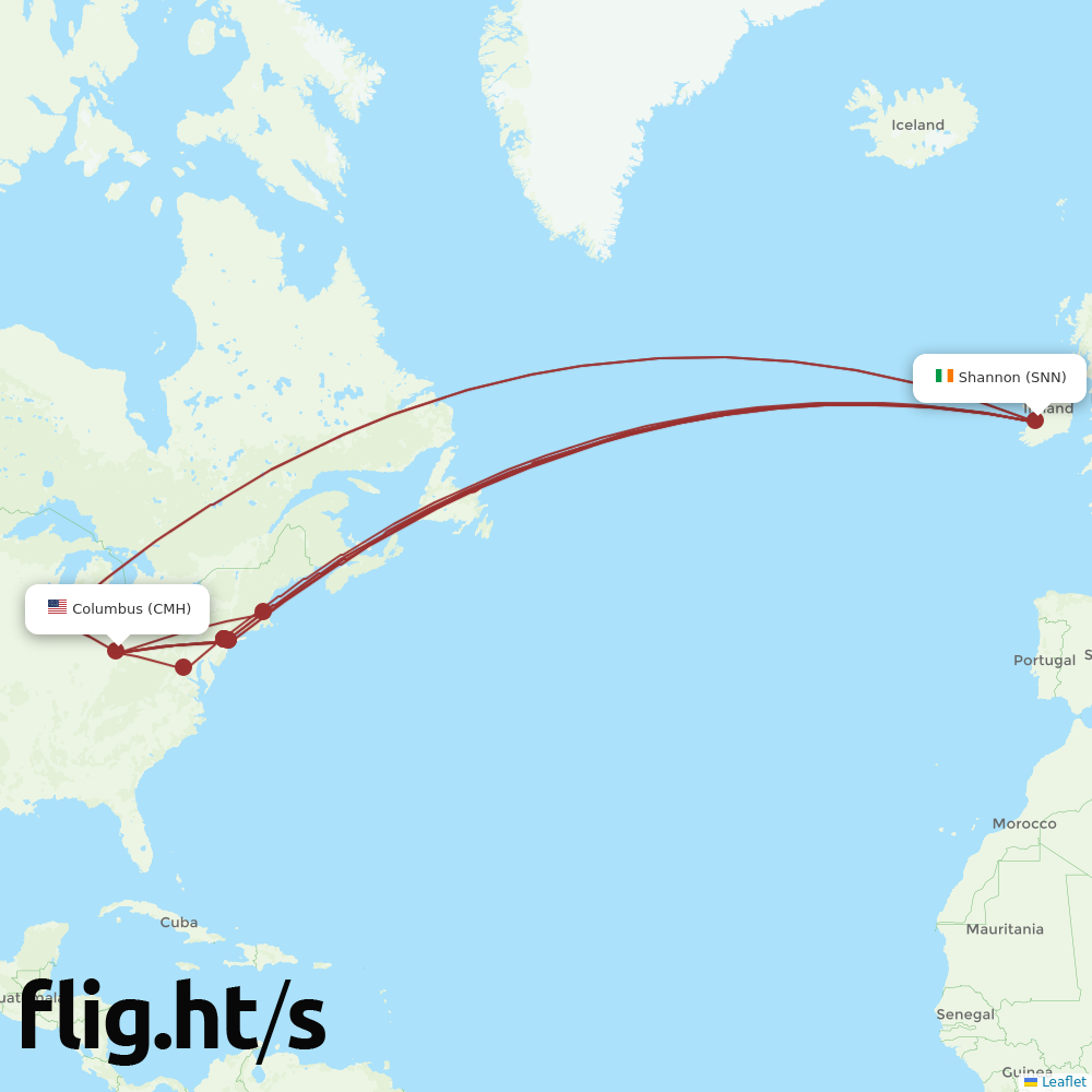 SNN-CMH