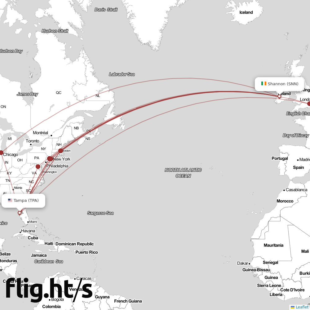 SNN-TPA