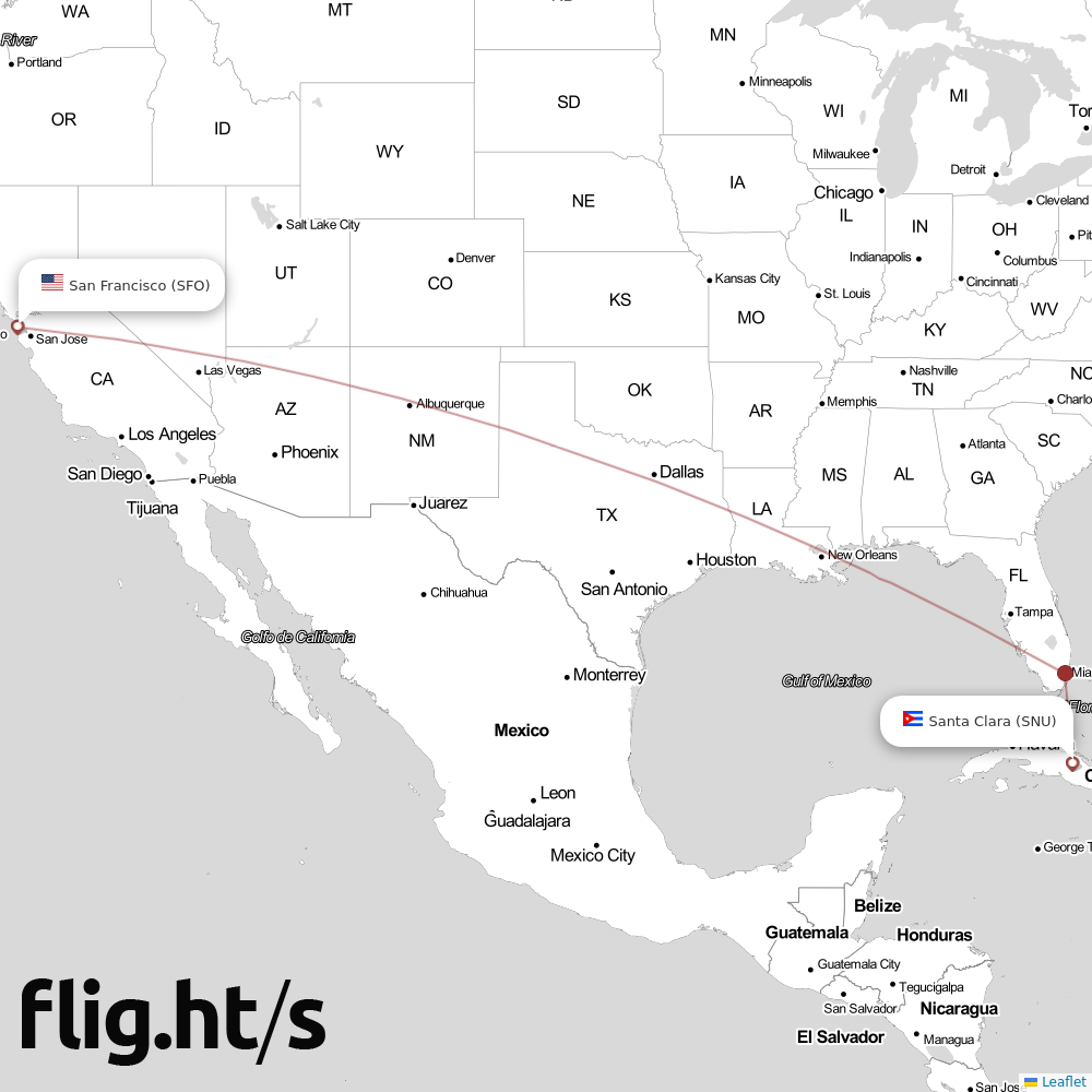 SNU-SFO