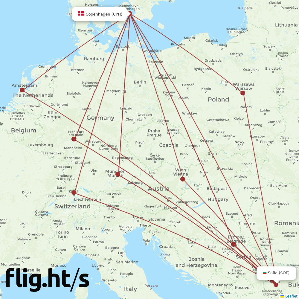 SOF-CPH