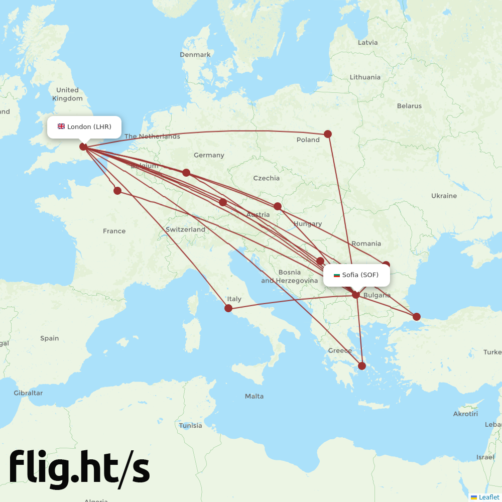 SOF-LHR