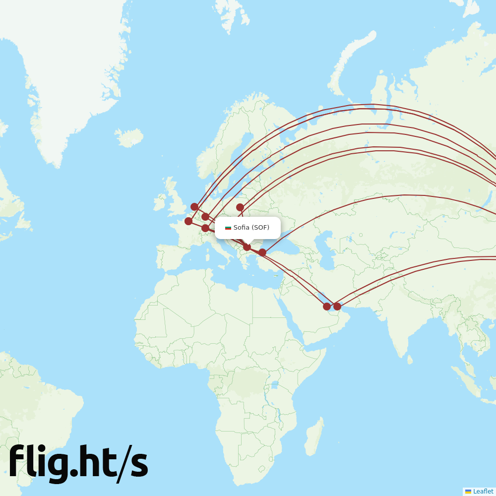 SOF-NRT