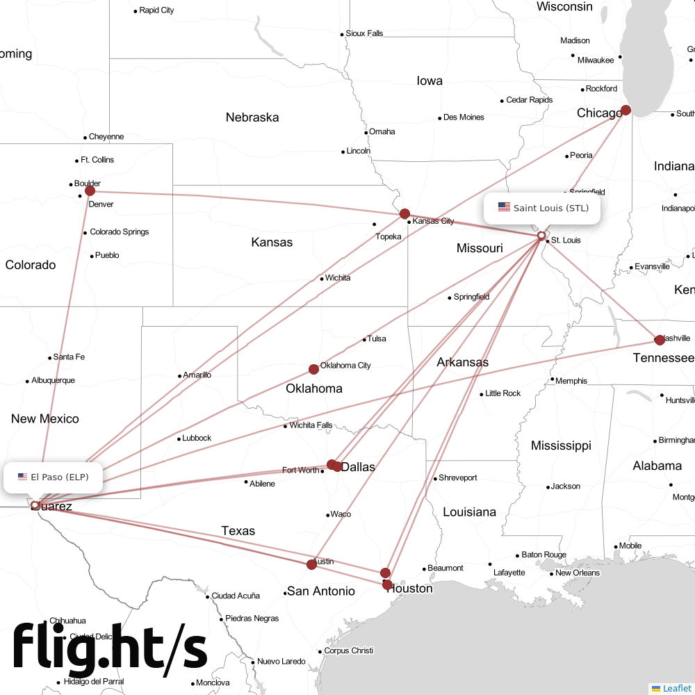 STL-ELP